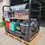 NEW PREMIUM INDUSTRIAL HOT WATER PRESSURE WASHER TRAILER 3 thumbnail