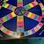 TRIVIAL PURSUIT MASTER EDITION 3 thumbnail