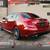 $241/mo - 2016 Mercedes-Benz C 300 ~ AMG Pkg WE FINANCE ALL CREDIT! DR 4 thumbnail