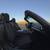 2018 FIAT 124 SPIDER CLASSICA 6 SPEED MANUAL 11 thumbnail