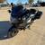 2020 BMW K 1 thumbnail