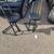 ShopSol Sit Stand Stool 1 thumbnail