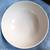 BOWLS PLATE 15 thumbnail