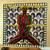 A Tribe Called Quest: Midnight Marauders Vinyl Vintage 1993 Collectible 1 thumbnail
