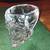 Skull Decanter Set 3 thumbnail