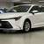 2025 Toyota Corolla LE 8 thumbnail
