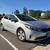 2017 Kia Forte with ONLY 62k Miles 13 thumbnail