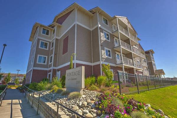 $1,599 / 2br - Elevator Access, Balcony, 2/BD (2203 172nd Street NE, Marysville, WA)63659466184963121