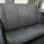 2014 Jeep Wrangler 4x4 4WD SUV Sport Convertible 18 thumbnail