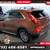 2019 Cadillac XT4 XT 4 XT-4 AWDPremium Luxury 1 thumbnail