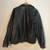 Leather Jacket 3 thumbnail