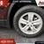 $210/mo - 2020 Chevrolet Chevy TRAX 1LT 8 thumbnail