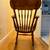 Antique Rocking Chair 6 thumbnail