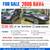 Dependable 2006 RAV4 Base 1 thumbnail