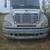 2007 Freightliner Columbia 1 thumbnail