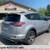 2018 TOYOTA RAV4 XLE AWD! TOUCHSCREEN! SUNROOF! BACKUP CAMERA! 6 thumbnail