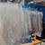 Table cloths 1 thumbnail