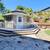 Stylish 3BD/2.5BA in San Marin with Dreamy Outdoor Space - FOUNDATION 20 thumbnail