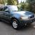 2001 Ford Escape XLT    2 thumbnail