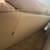 Leather sofa - excellent shape 8 thumbnail