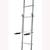 Thetford RV Ladder Mount System 2 thumbnail