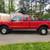 2004 FORD F250 SUPER DUTY XL  EXT. CAB 4 DOOR  / WITH PLOW 2 thumbnail