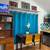 Spacious SoCo Studio walkable to parks and downtown 5 thumbnail