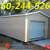NO credit check Rent To Own Sheds...   We are Shed World, Inc. with 40 2 thumbnail
