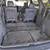 Toyota Sienna 2005 5 thumbnail