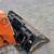 2020 Gehl RT105 Compact Track Skid Steer Loader 34Hp Yanmar Engine T H 16 thumbnail