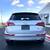 2015 Audi Q5 2.0T Quattro Premium Plus AWD 4dr SUV 2.0L I4 Turbocharge 19 thumbnail