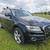 2017 Audi Q5 / AWD 3 thumbnail