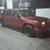2006 BMW 530i & 99 BMW 530xi & 03 YUKON 6.0& CADILLAC DEVILLE 3 thumbnail