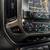 2014 Chevrolet Silverado 1500 LTZ 12 thumbnail