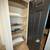 4 bed 2-1/2 bath 1850 sq ft 18 thumbnail