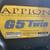 Appion G5 Twin & CPS TR21 Refrigerant Recovery Machines 1 thumbnail
