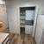 Fully Equipped Kitchen w Dishwasher, Microwave - Onsite Garages 3 thumbnail