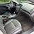 2013 Buick Regal T (1 Owner/Excellent Condition/Low Miles) 20 thumbnail
