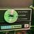 Akai X-1810D Reel to Reel Stereo Tape Deck+ 8 Track. Made in Japan. 3 thumbnail