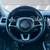 2018 Jeep Compass 4x4 4WD Latitude Sport Utility 4D SUV 16 thumbnail