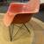 MCM Eames LAR 1950’s 2 thumbnail