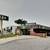 GROUND LEVEL TWO LEVELS 2 BEDS 1 BATHS PARKING ICNLD 15 thumbnail