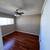 GREAT NORTHRIDGE - 1 BEDROOM - 1 BATHROOM 10 thumbnail
