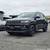 *2024 JEEP COMPASS ALTITUDE 4X4 NO ACCIDENTS* 5 thumbnail