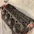 400 cubic inch small bloc Chevy Sbc 1 thumbnail
