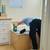 Cleaning Services 3 thumbnail