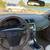 2007 Volvo C70 T5 Extensively Repaired/ Restored!!! 18 thumbnail