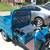 IRET13 Electric Tricycle 6 thumbnail