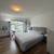 12-1182 Colville Rd - 4 Bed 3 Bath Spacious Family Friendly Home! 6 thumbnail