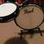 Pearl Compact drums 1 thumbnail